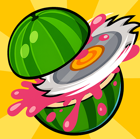 Download Super Grinder!