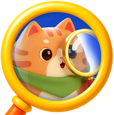 Download Cat Snack Bar : Triple Match