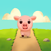 Animal Frenzy screenshot 1