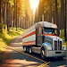 Hauler – Euro Truck Simulator screenshot 1