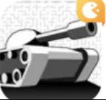 Download Tanktrouble3