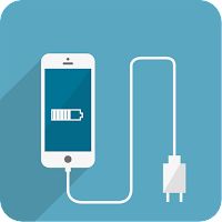 Super Charging Pro