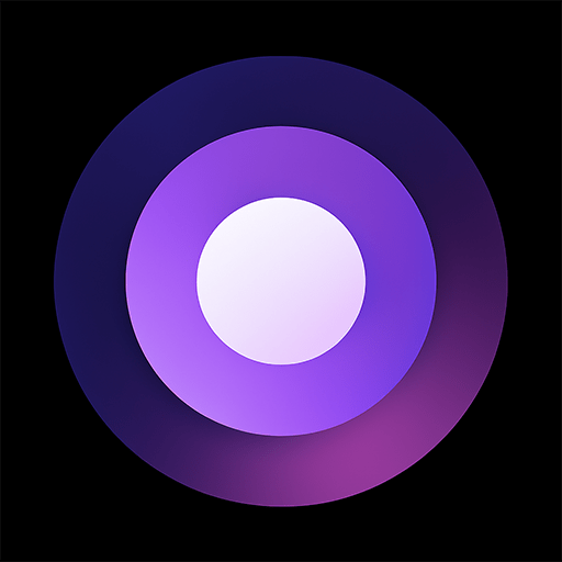 Oreo 8 Icon Pack