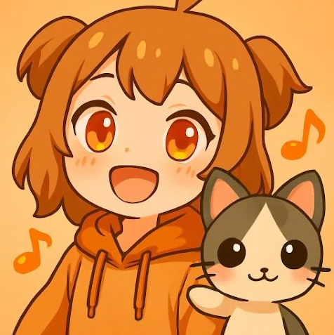 Download Beepy