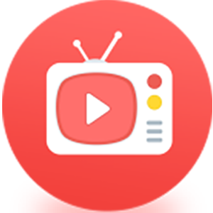 AOS TV