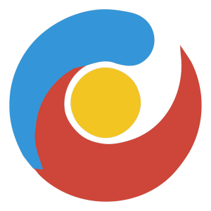 TvMob Pro