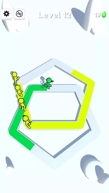Path Painter
