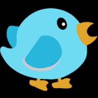 TwitPanePlus 13.7.3(75201)