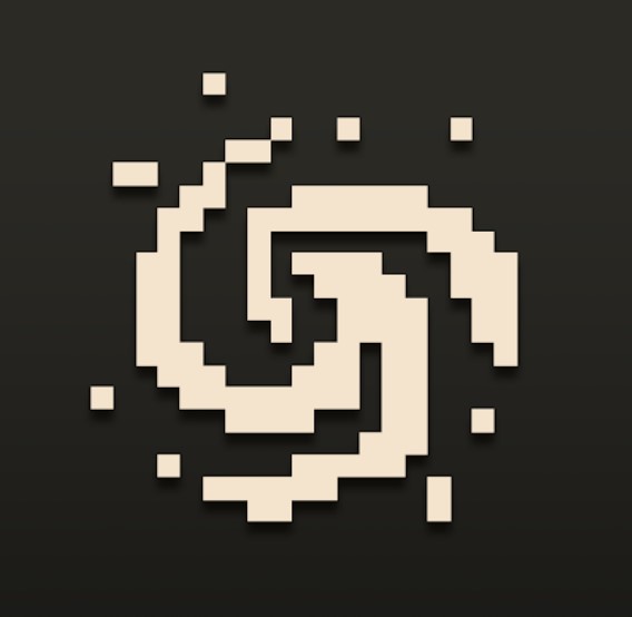 Download Forward: Escape The Fold
