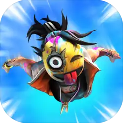 تحميل لعبة Wild Arena Survivors للاندرويد