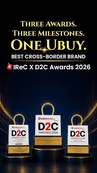 Ubuy