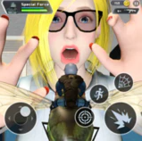 Download Tiny Police: Survival Journey