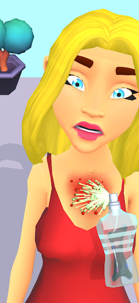 parfumemaker screenshot 1