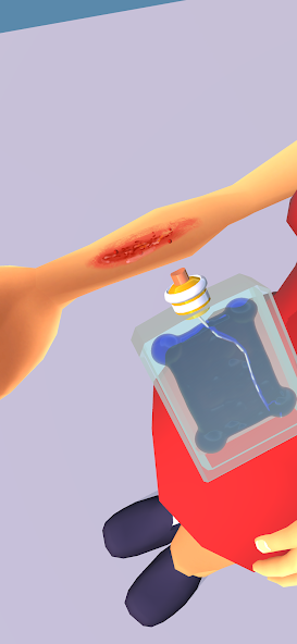parfumemaker screenshot 3