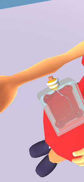 parfumemaker screenshot 5