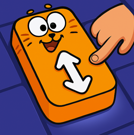 Download Farm Block Escape