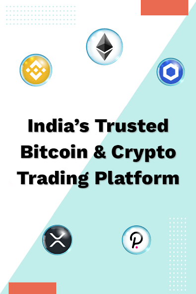 Unocoin