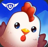Download Farm 3: The Secret of Farming