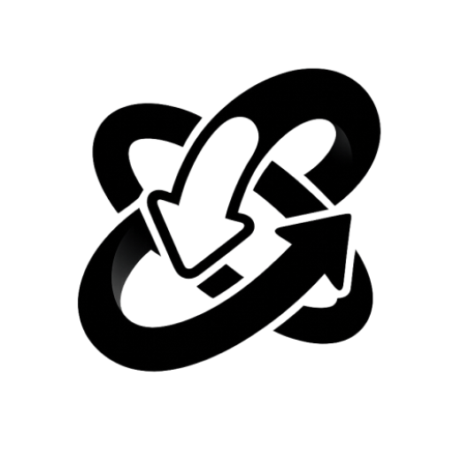 Threader - Threads Downloader