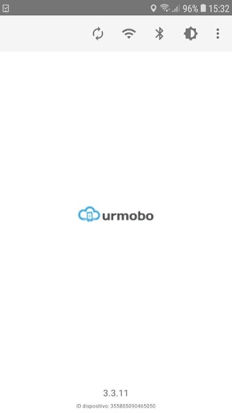 urmobo