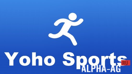 Yoho Sports