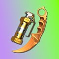 Stanok 2 - Case Simulator