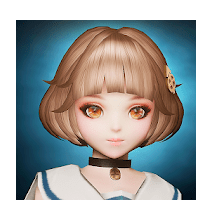Download Icarus M Riders of Icarus