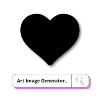 Neural Love