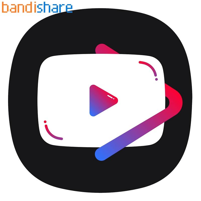 Tải Youtube Vanced