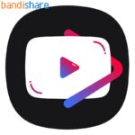 Tải Youtube Vanced screenshot 1