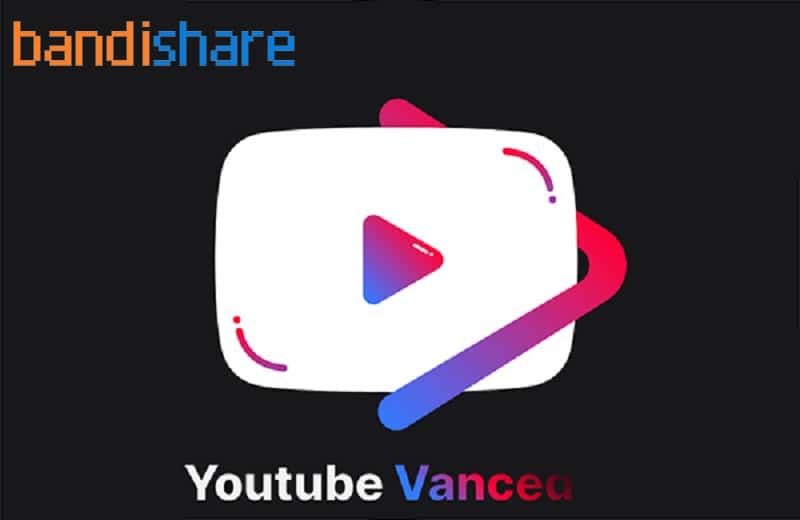 Tải Youtube Vanced screenshot 2