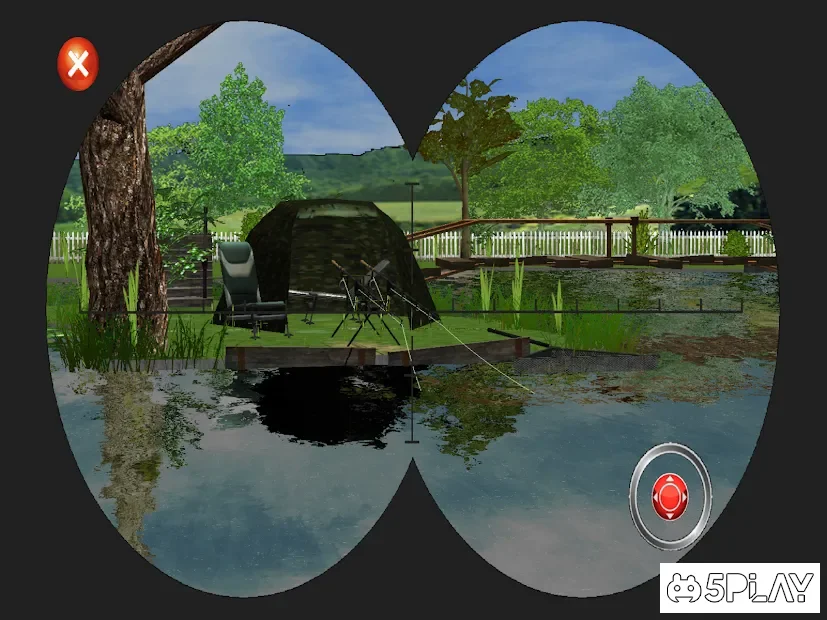 3dcarp2