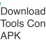Tải Skin Tools Config FF screenshot 1