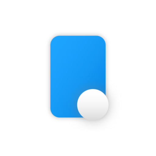 تحميل برنامج هوب ويب HopWeb