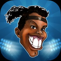 Ronaldinho Sports ™