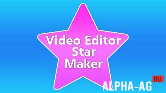 Video Editor