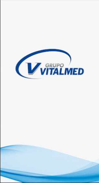 Vitalmed