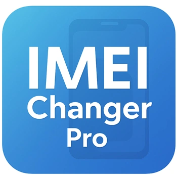 XPOSED IMEI Changer Pro 1.3