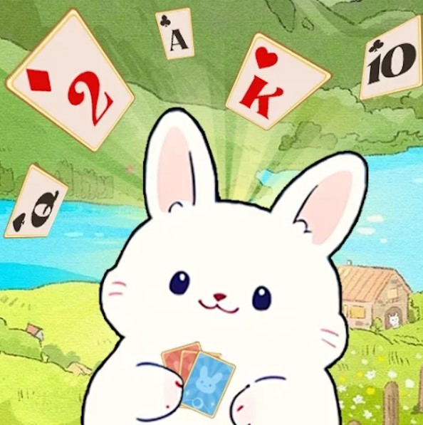 Download CardWizard