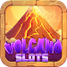 Volcano Slots screenshot 1