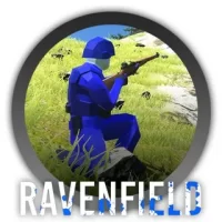 Ravenfield