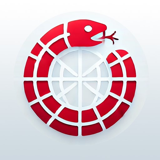 Download Vorb VPN