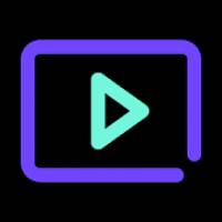 UN Media Player