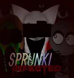Download Sprunki Infection