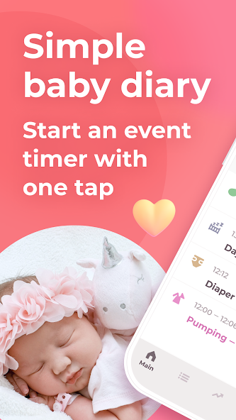 Erby
