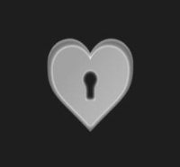 Locksmith