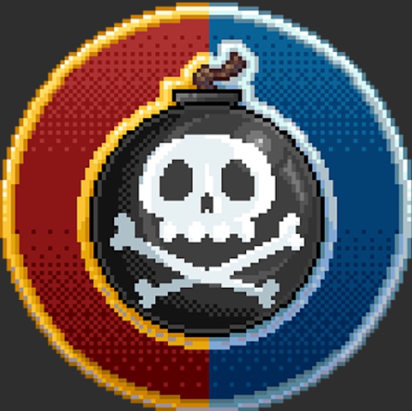 Download Plunder Panic