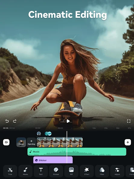 Filmora
