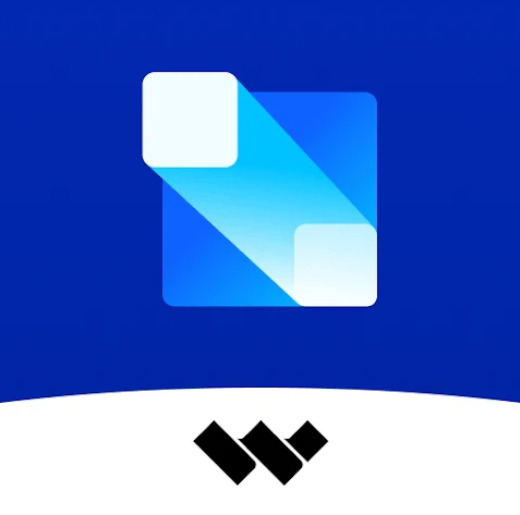 Download MirrorGo