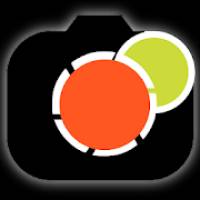Access Dots - iOS 14 cam/mic access indicators! 3.3